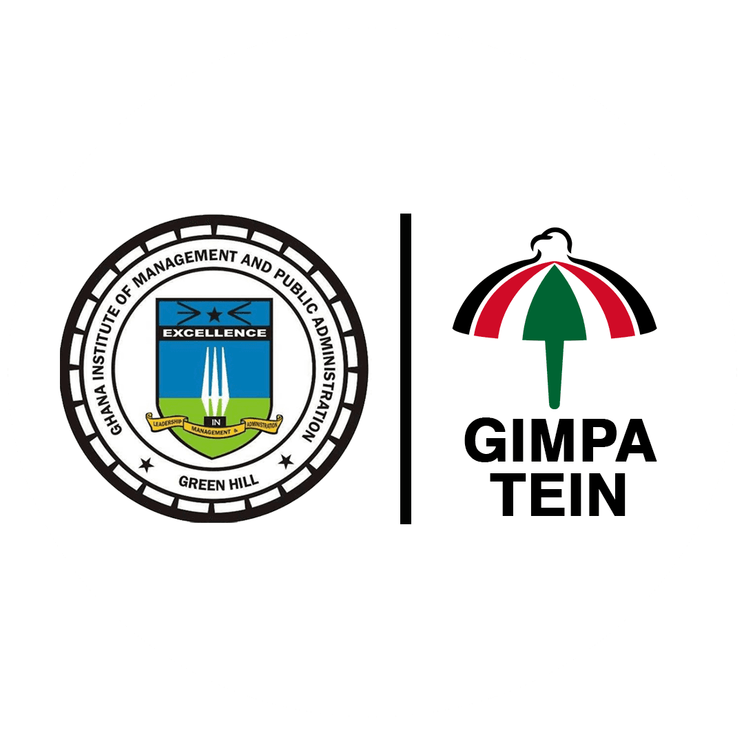 TEIN Community